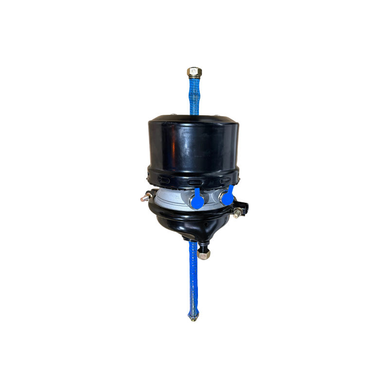 T2424DP selado com porta M22