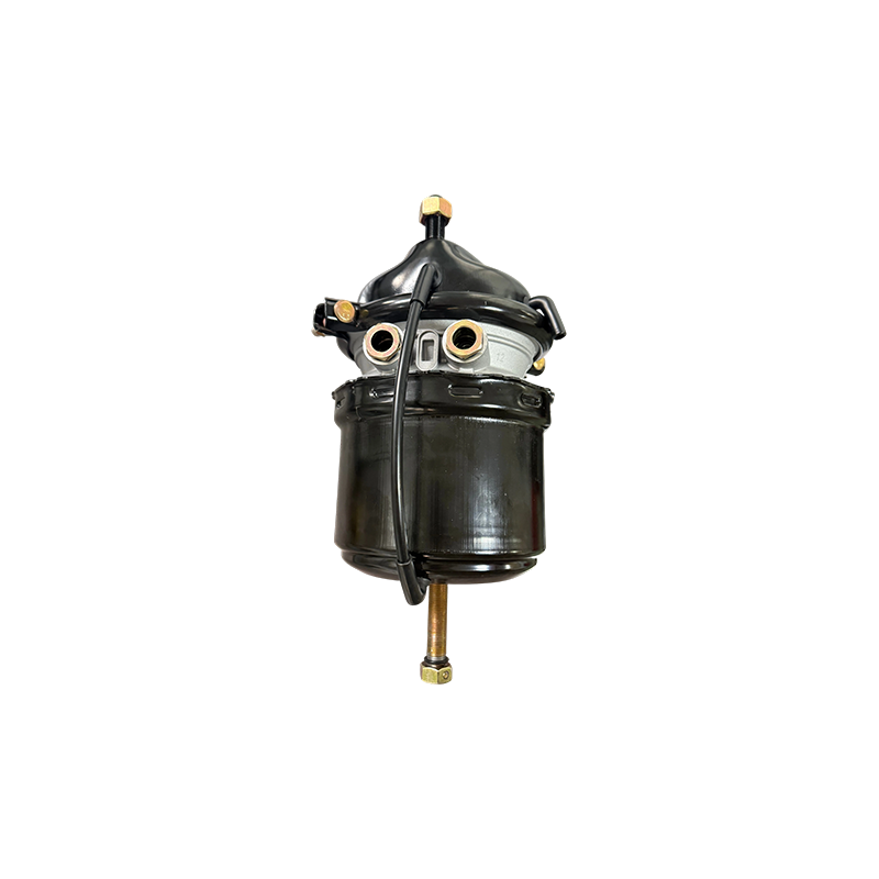 T2424DP curto com Voss