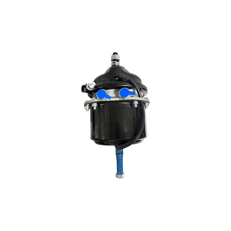 T2424DP curto com Voss