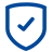 CERTIFICAÇÃO